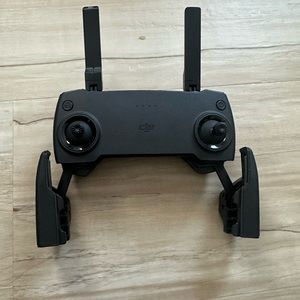 DJI Mavic Air Drone Controller
